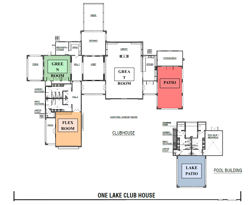lake-club-floor-plan